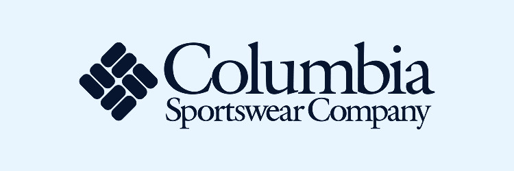 Columbia Sportswear activates Microsoft Cloud to strengthen consumer  engagement - Stories